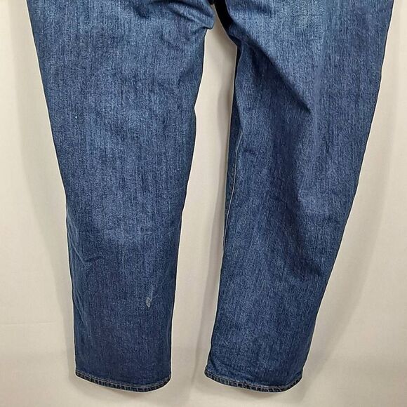 Ladies Plus size jeans NWT - Picture 8 of 9